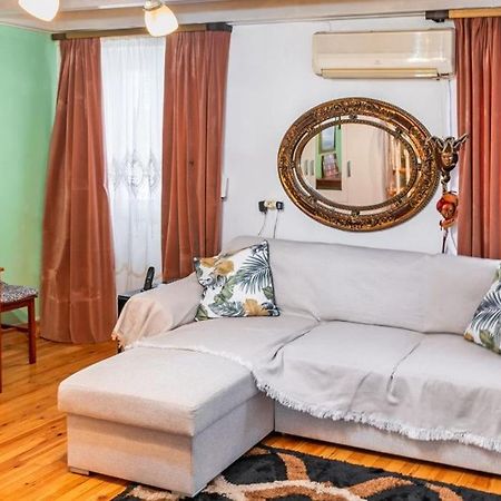 Steffi'S Place In Corfu Old Town Екстериор снимка